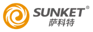 SUNKET 萨科特