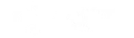 SUNKET 萨科特