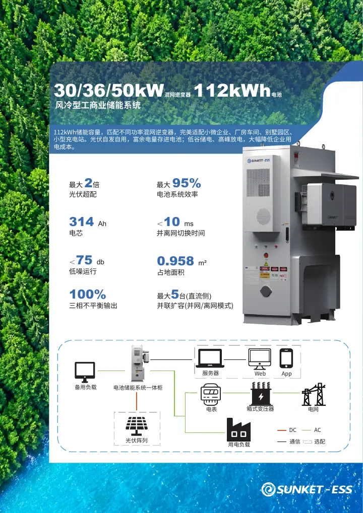 SKTESS112-30-50K -中文 中文技术规格书封面