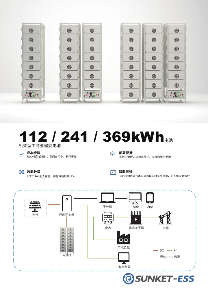 SKTESS112-369-中文 中文技术规格书封面